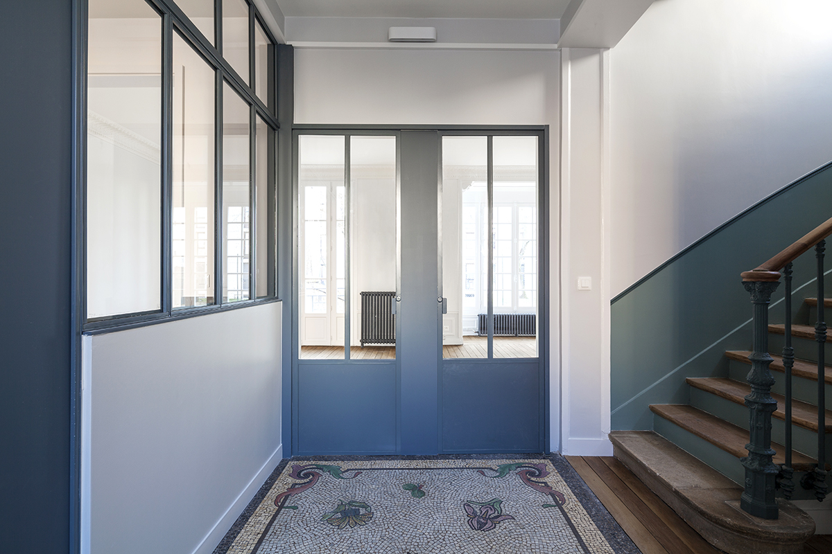 WEB – Asnières 02