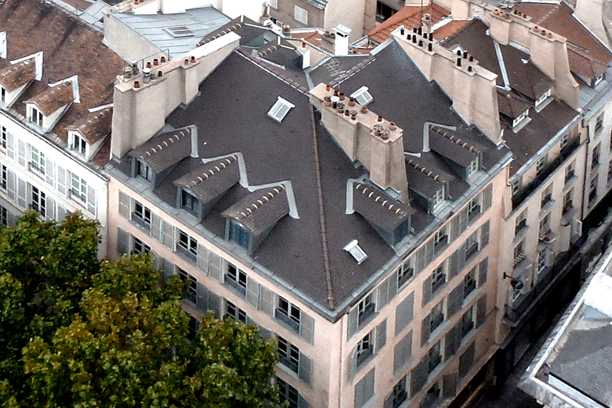 WEB – St Sulpice vue aerienne