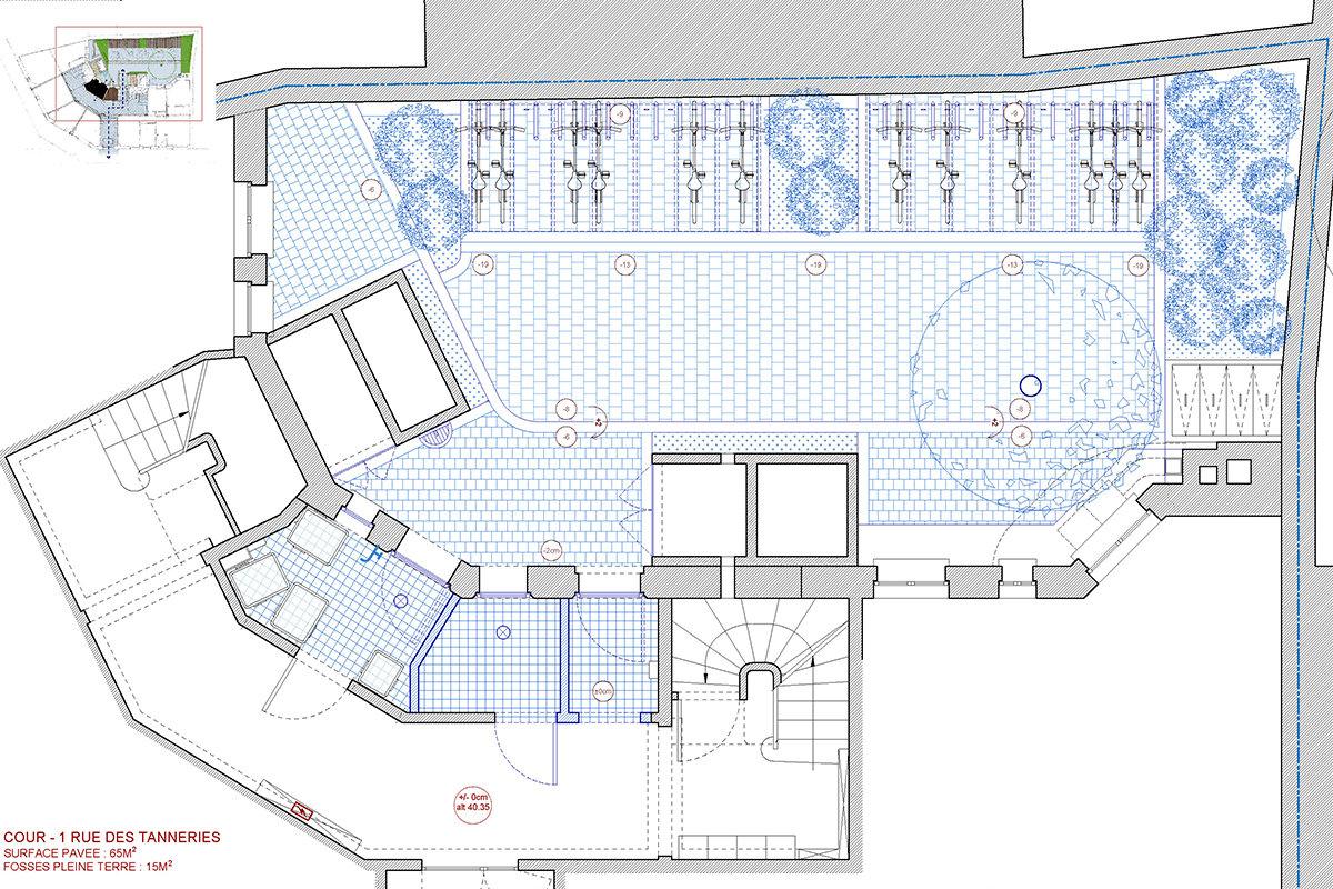 TAN_APD_Parties communes v2_Page_07 foncé