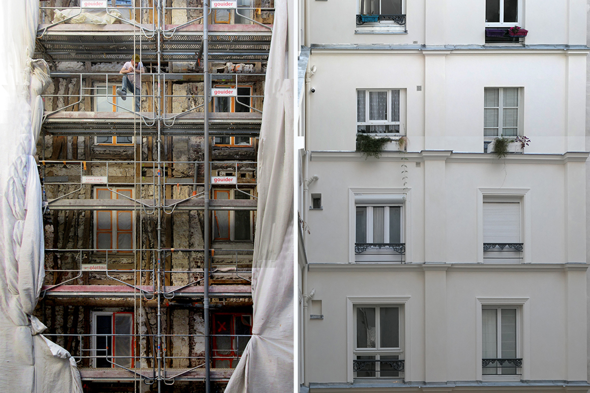 WEB Chateau d’eau 02