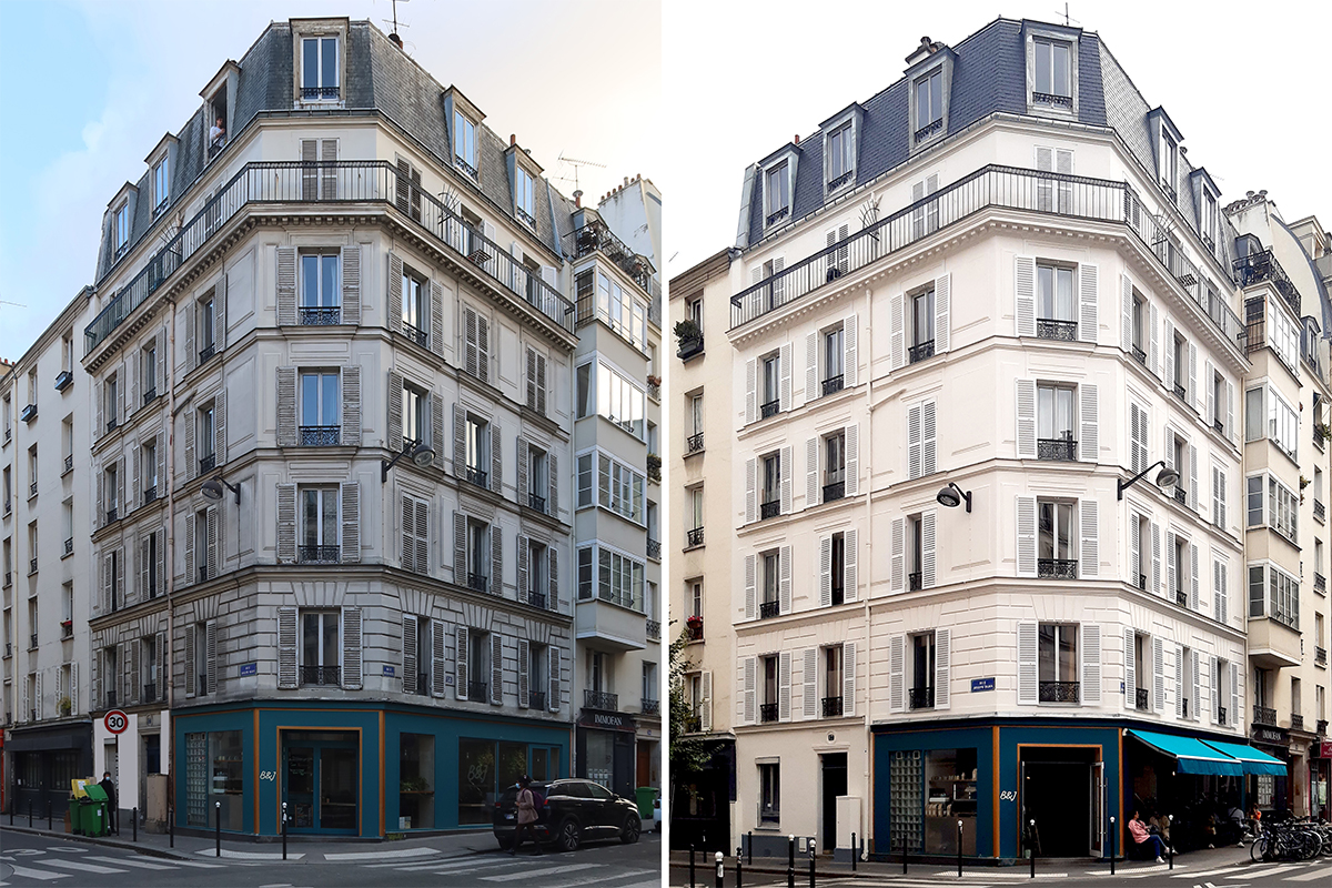 WEB – DIJON avant apres