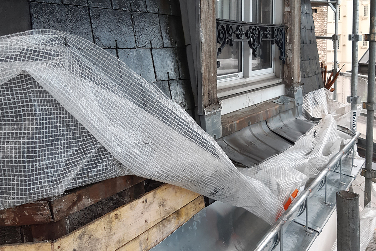 WEB Dijon couverture