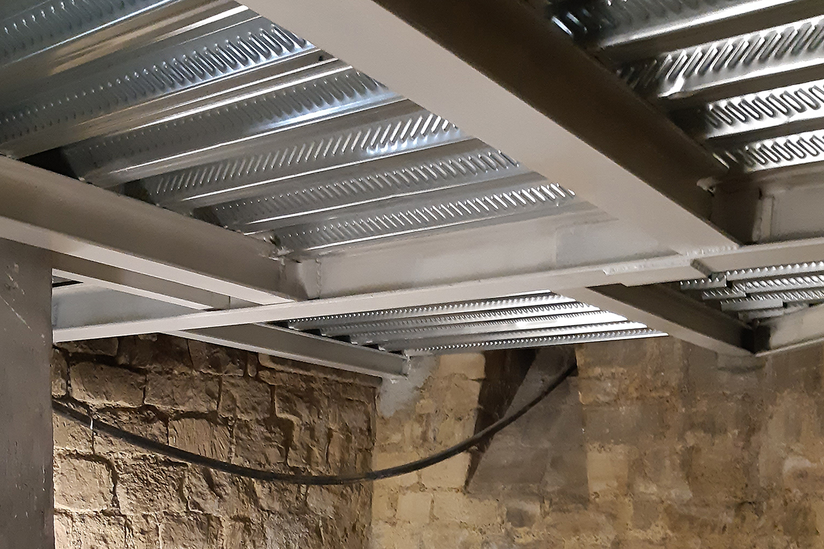 WEB Dijon plancher caves