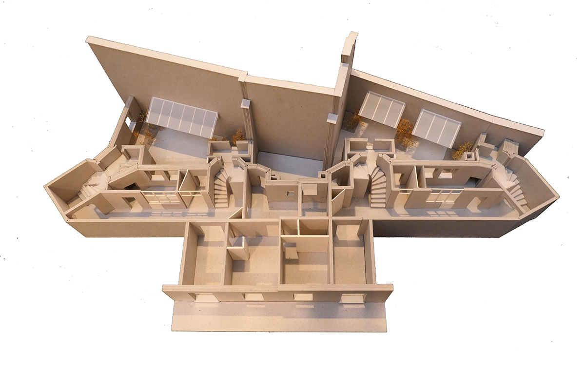 WEB Maquette tanneries