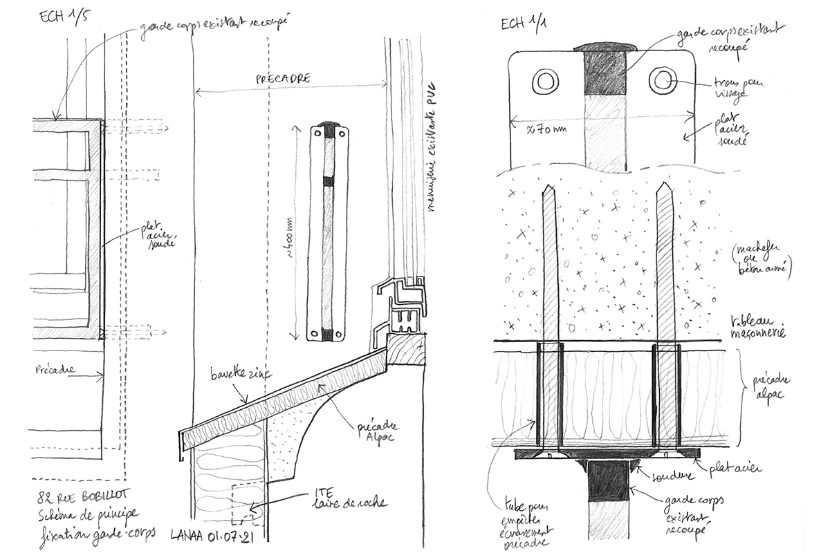 WEB détail fixation GC 210701