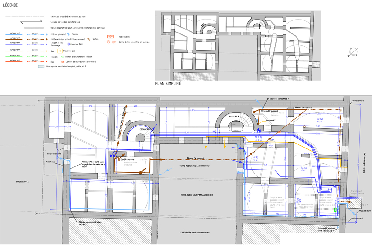 WEB rue_du_Chateau_d’eau_image03