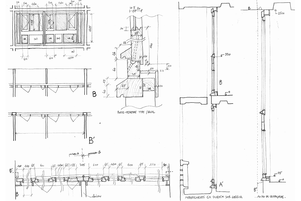 KMBT_C224e-20230424165144