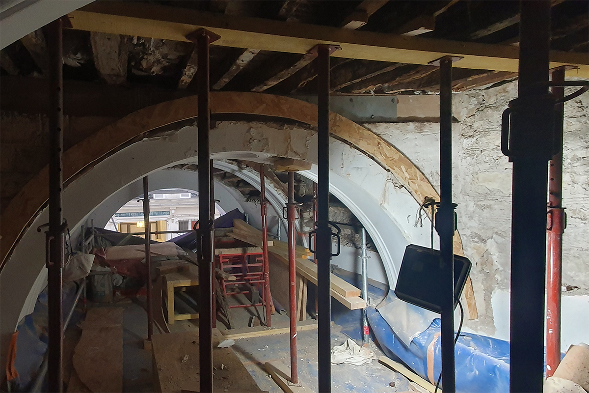 WEB_Chateau d’eau voute 0b