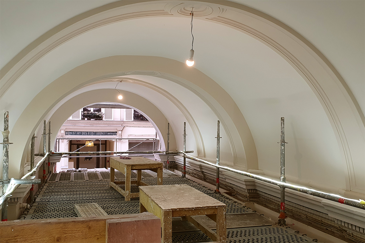 WEB_Chateau d’eau voute finie