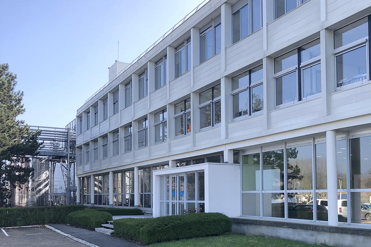 WEB_Facade Oise foncé