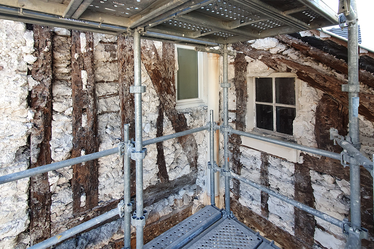 WEB_ST SULPICE pdb 2