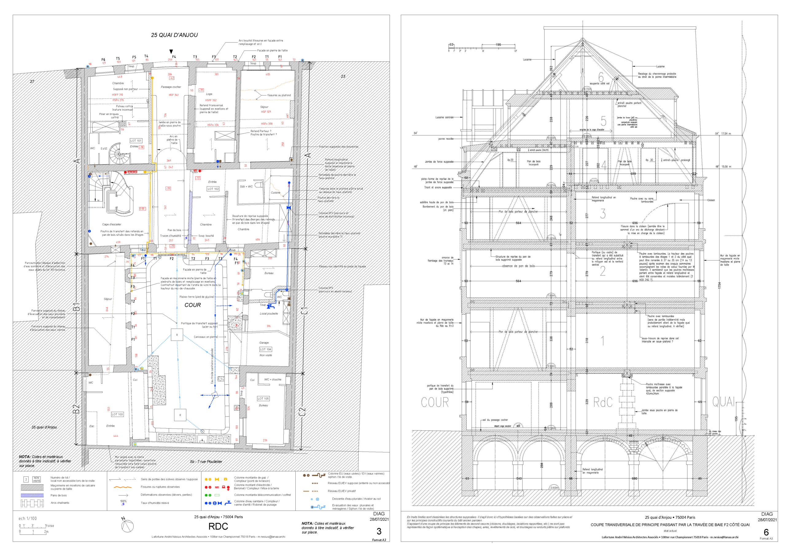 25QDA DIAG – PLANCHES GRAPHIQUES_Page_6 foncé BIS