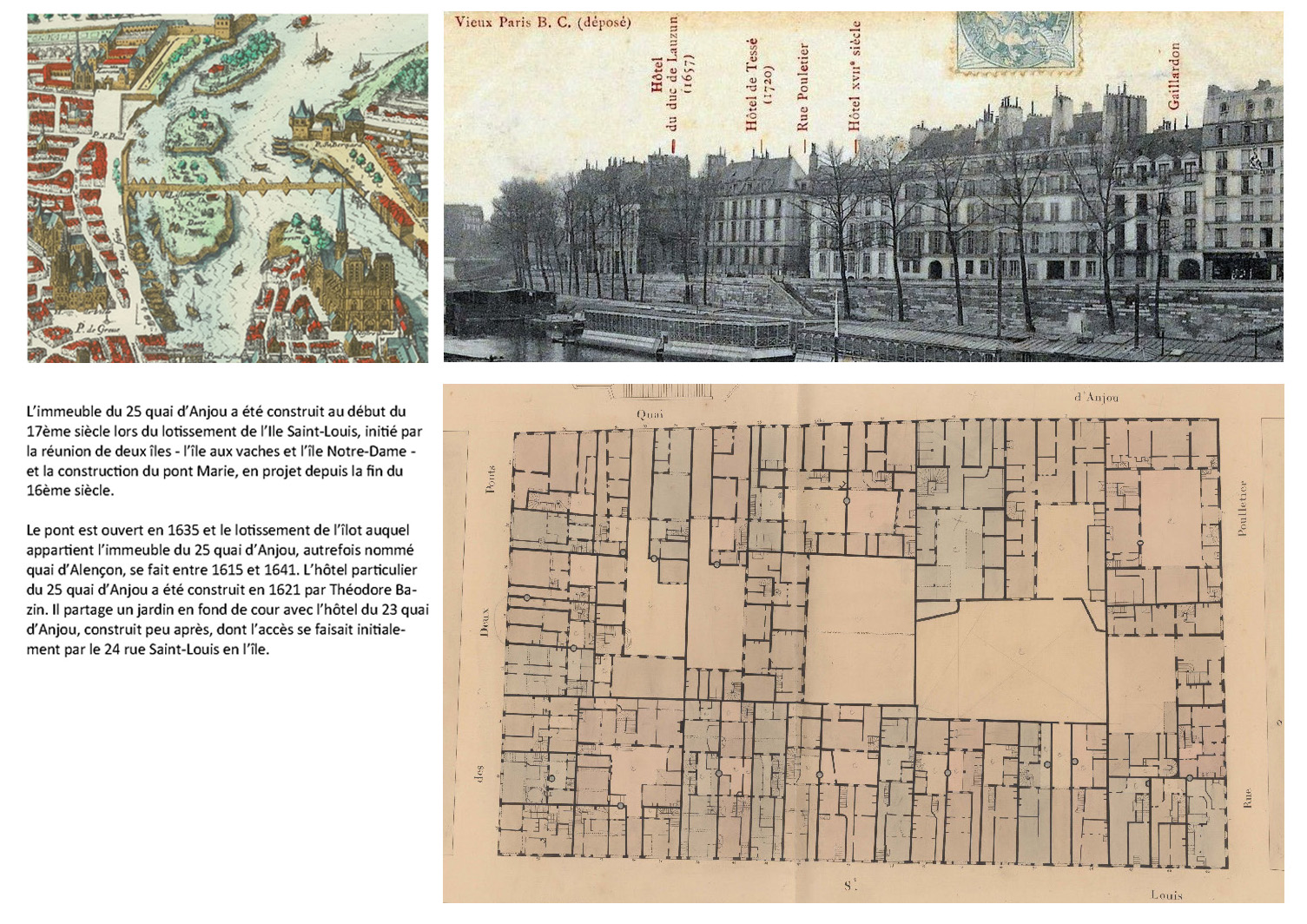 25QDA DIAG – RAPPPORT ÉCRIT – 2021 07 28_Page_04 BIS