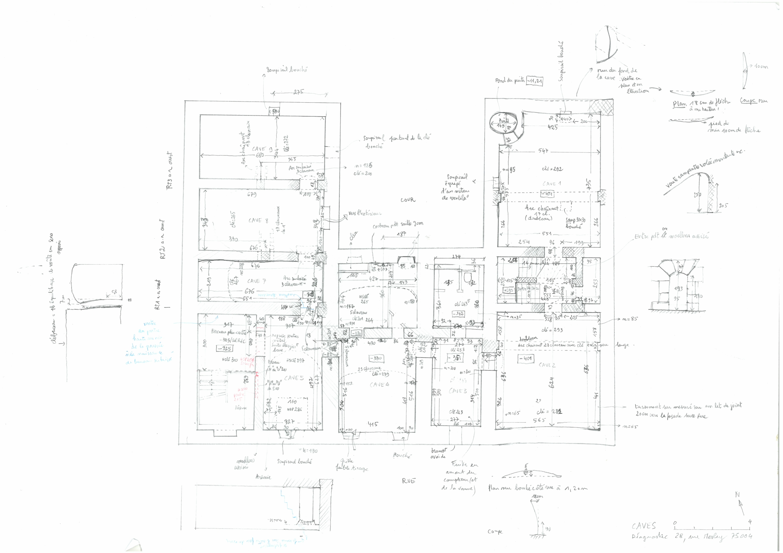 28RM-DIAG-MINUTES – CAVES-1