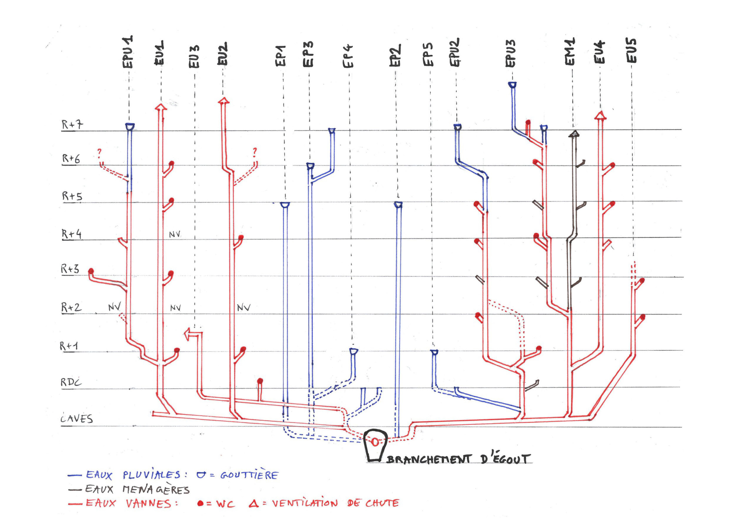 28RM DIAG – 1 RAPPORT ARCHITECTE_Page_19 BIS
