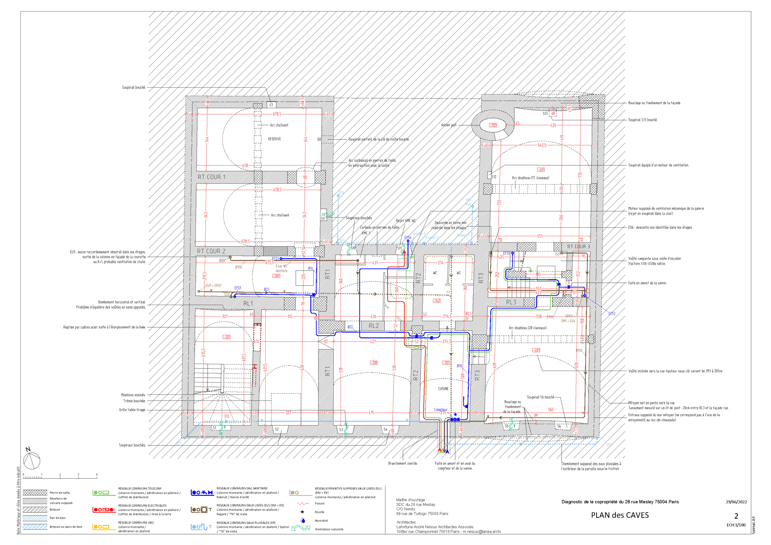 28RM DIAG – 1 RAPPORT ARCHITECTE_Page_59