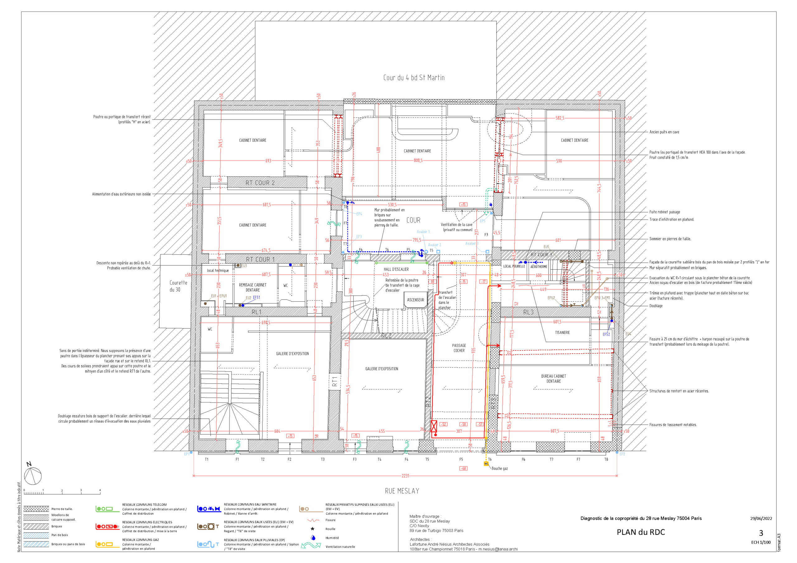 28RM DIAG – 1 RAPPORT ARCHITECTE_Page_60