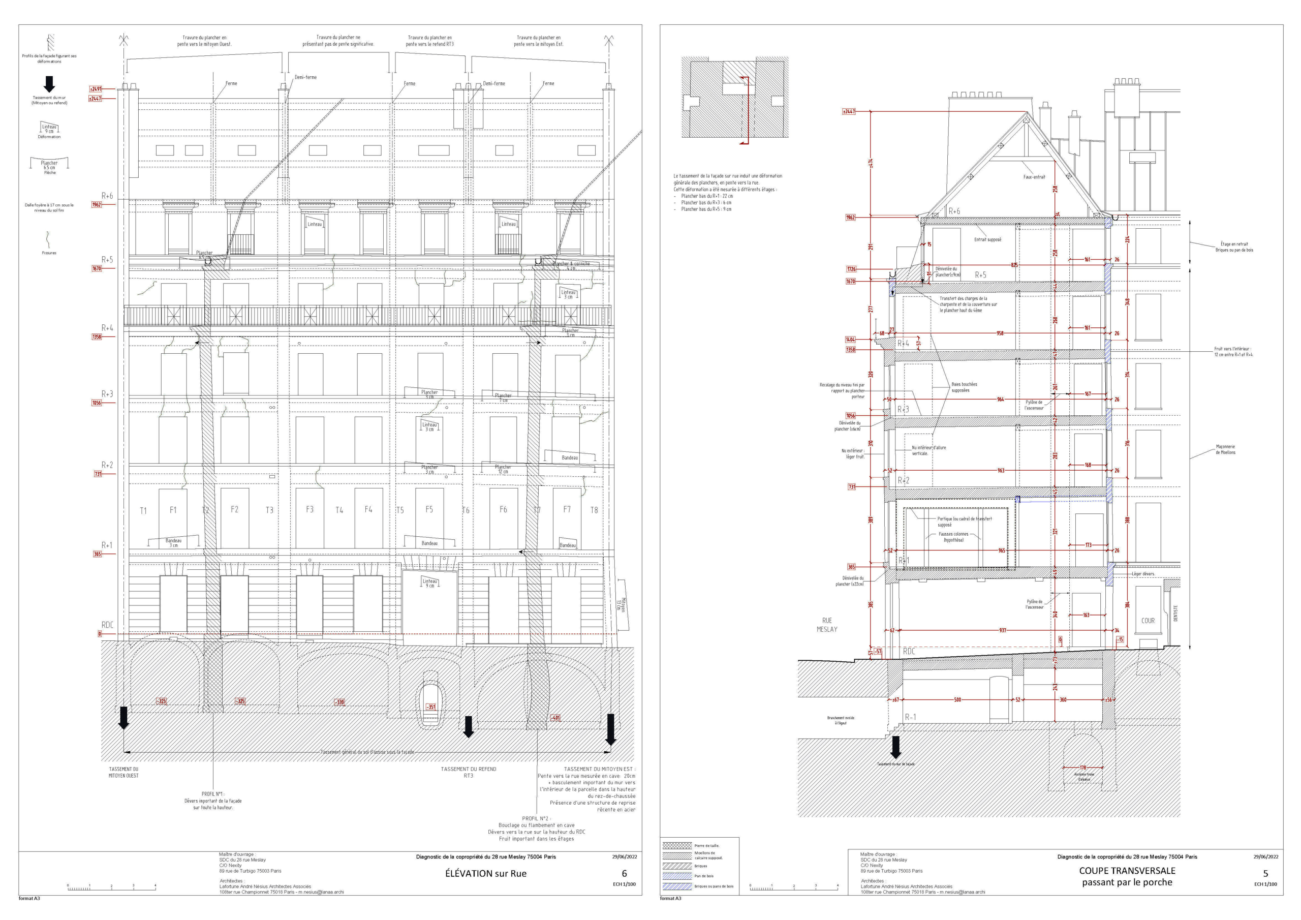 28RM DIAG – 1 RAPPORT ARCHITECTE_Page_63 foncé BIS