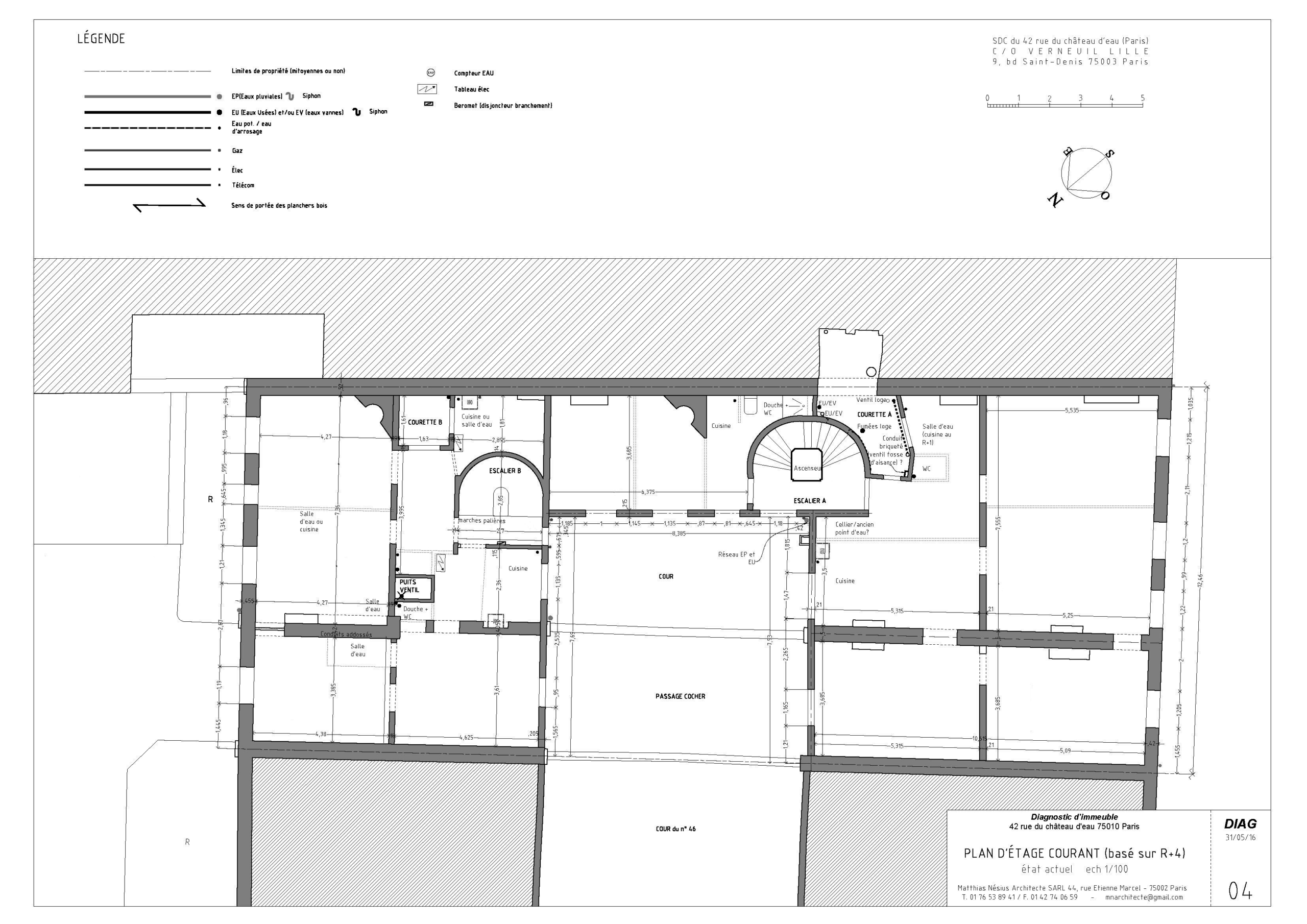 42RDCE DIAG COMPLET HORS PHOTOS_Page_16