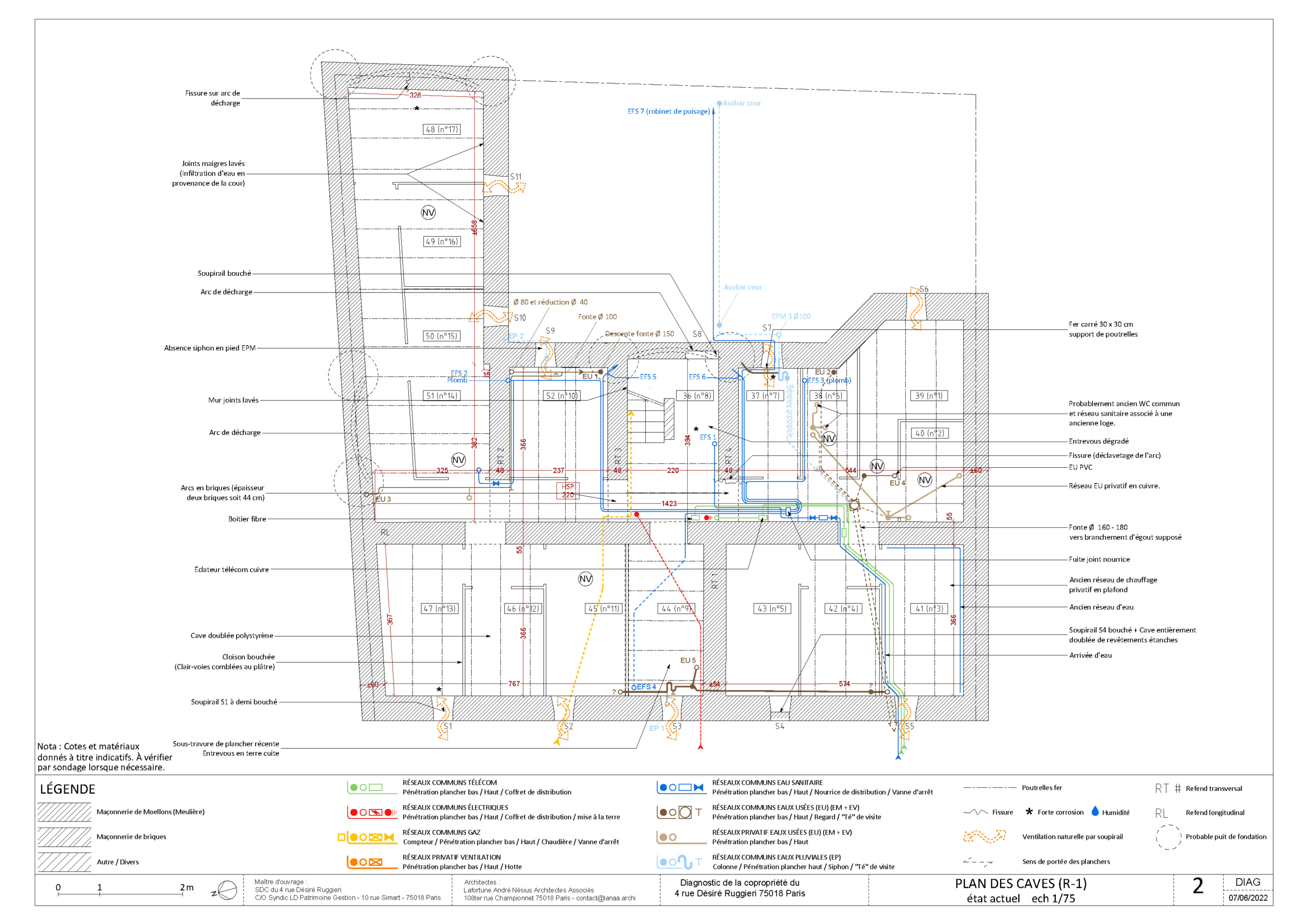 4RDR – DIAG_Page_29