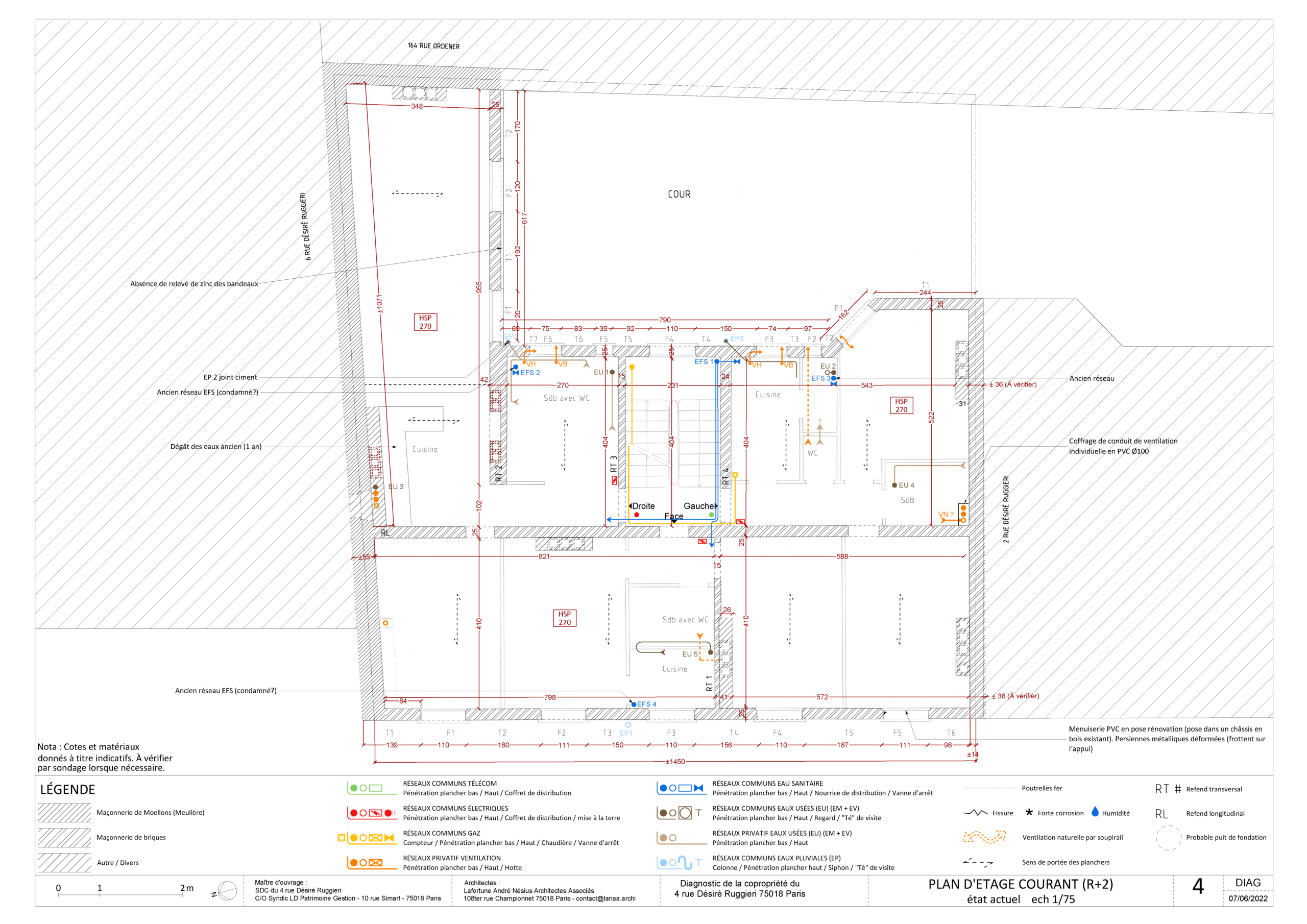 4RDR – DIAG_Page_31