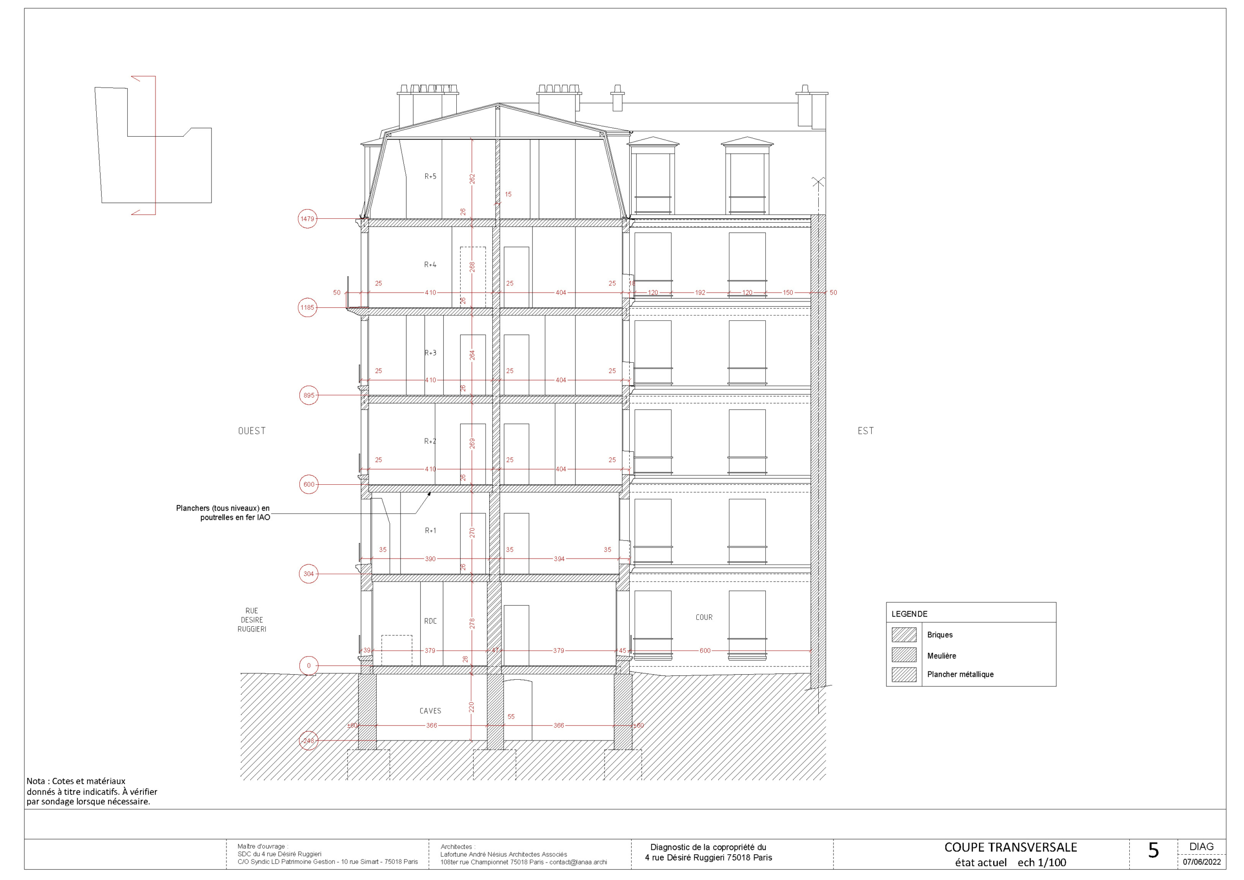 4RDR – DIAG_Page_32